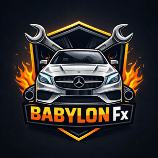 Babylon fx Helsinki